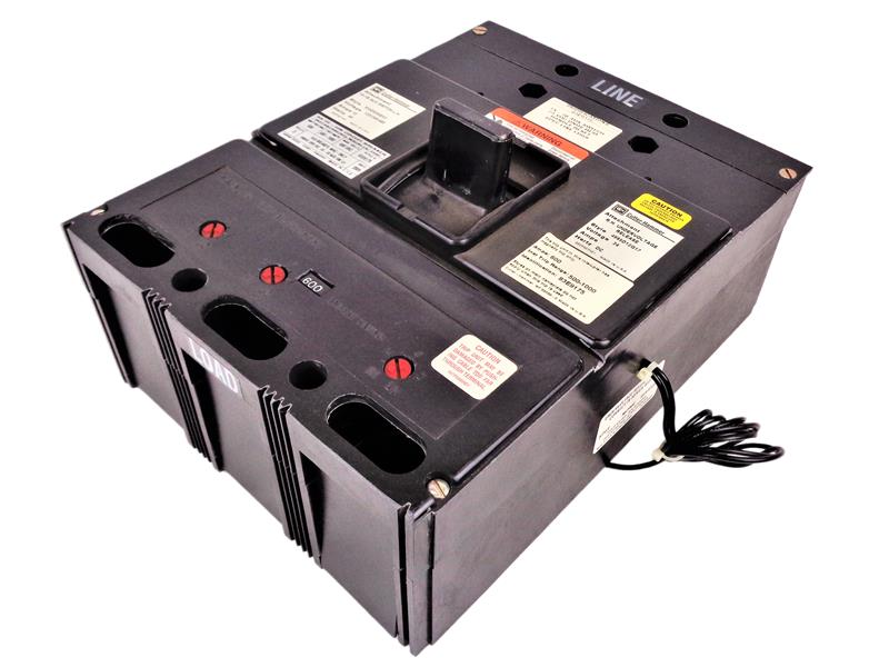 83E9175 by EATON CORPORATION