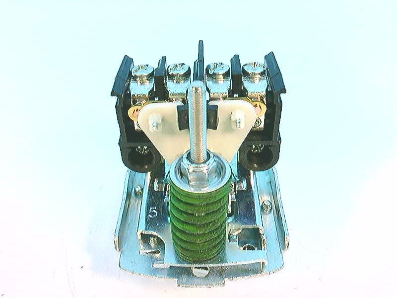 SCHNEIDER ELECTRIC 9013FHG2S1J30