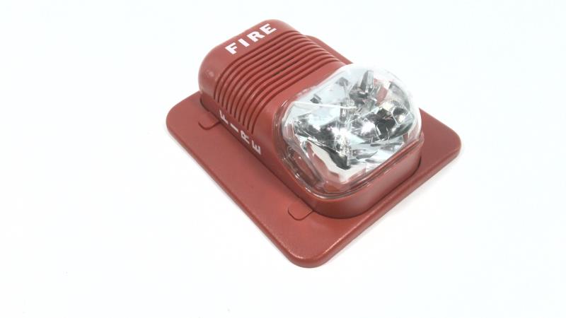 SENSOR SYSTEMS P1224MCKA