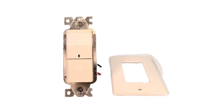 SCHNEIDER ELECTRIC SLSPWS1277UL