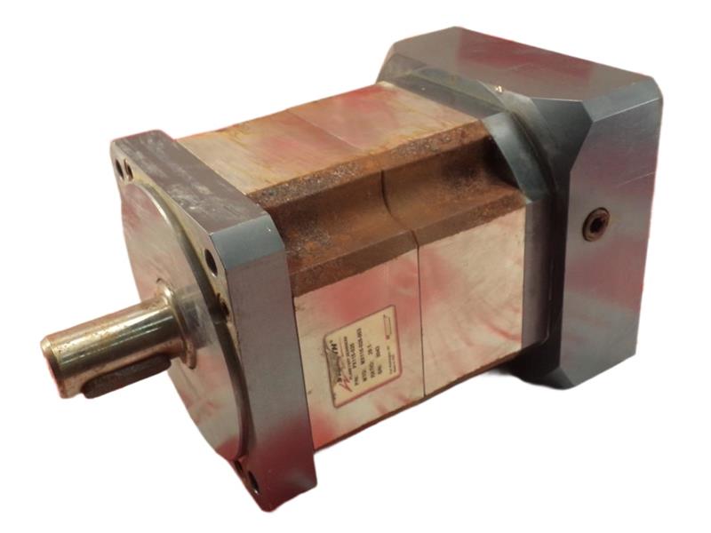 PARKER PX115-025
