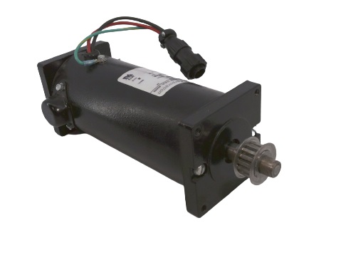 RAE CORPORATION 3140041