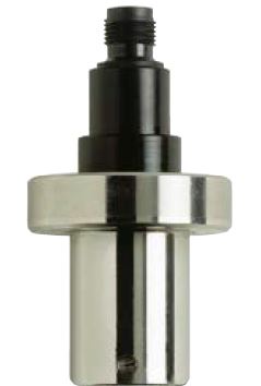 KOBOLD DPE-1250N4-F390