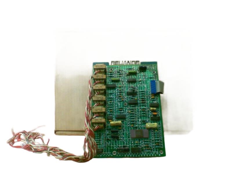 802282-9A by ASEA BROWN BOVERI