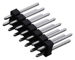 AMPHENOL 54102-T3007LF