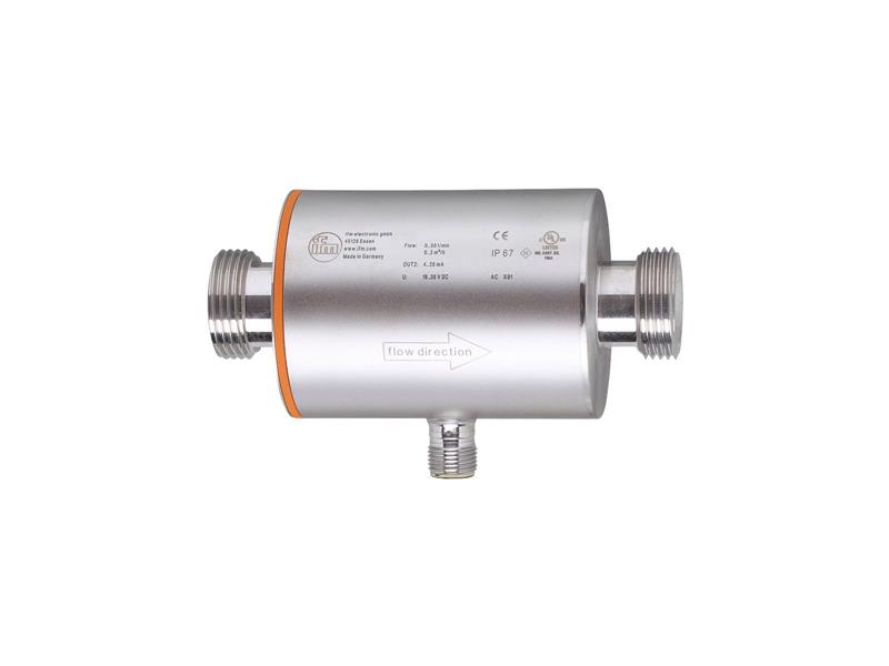 EFECTOR SMR34GGX10KG/US-100-SM7050