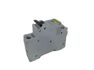SQO150EC6 by SCHNEIDER ELECTRIC