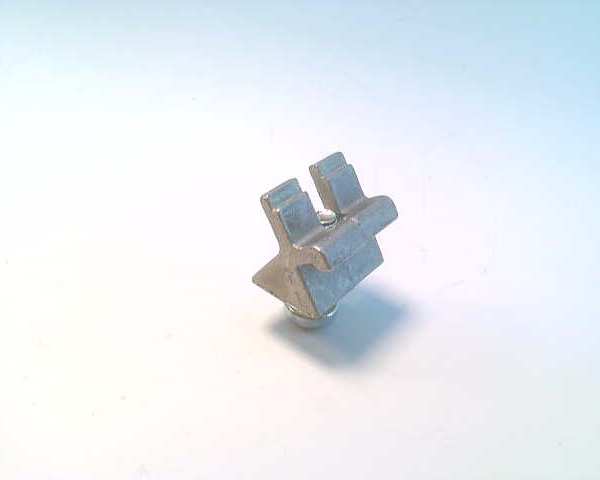 ASEA BROWN BOVERI JSM-NL3