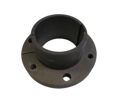 E X 3-1/4 by ALTRA INDUSTRIAL MOTION