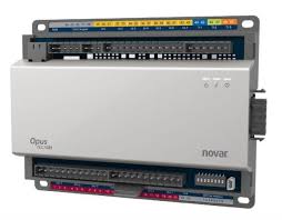 RCC-1081 by HONEYWELL