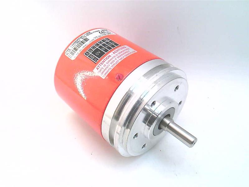 IDEACOD IN9DOPE001/1250