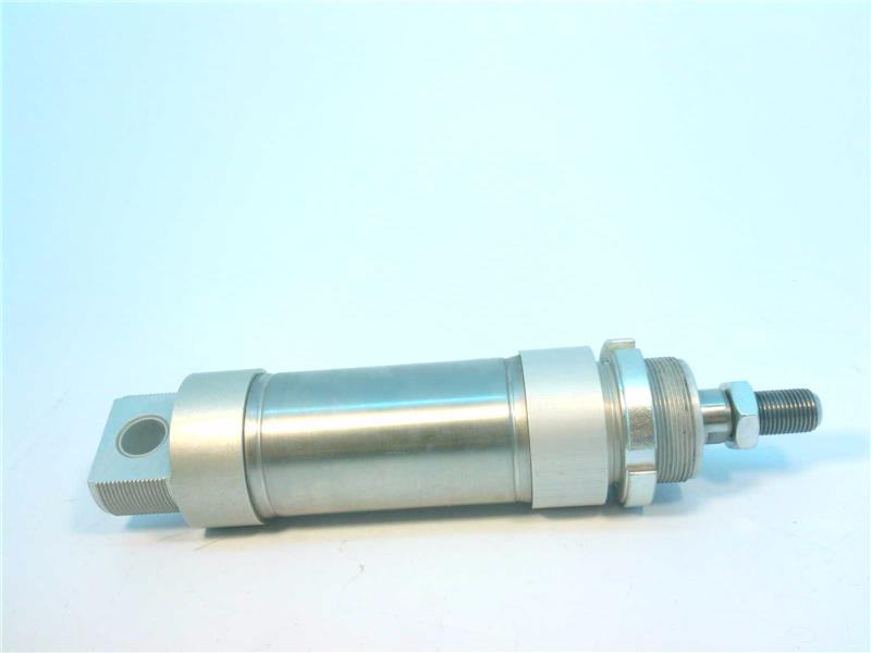 FESTO DSNU-50-60-P-A