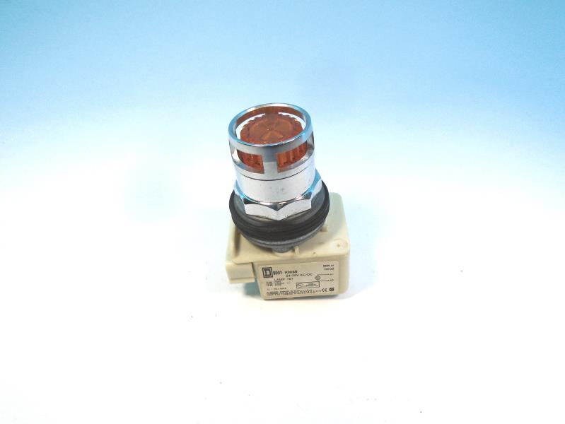 SCHNEIDER ELECTRIC 9001-K3L35A