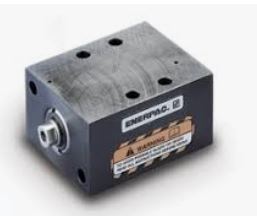 CDB-18202 by ENERPAC