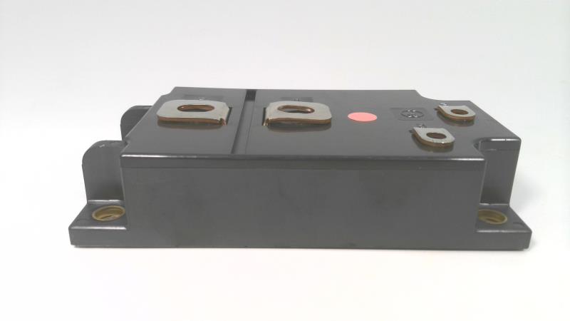 FUJI ELECTRIC 1MBI600NP-060-03