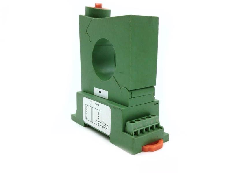 CR MAGNETICS CR4220S-50