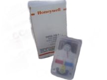 HONEYWELL TP972A-1119-3