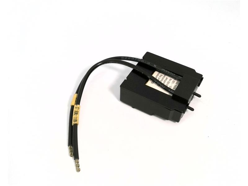 MBS25-101-A by EEC AEG