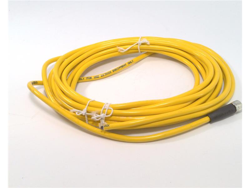 BALLUFF BCC M313-0000-10-001-VX43T2-050-C013