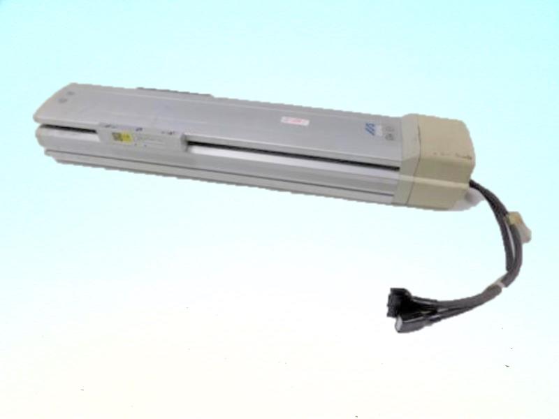 ISPA-MYM-I-200-20-250-T1-M-AQ by IAI