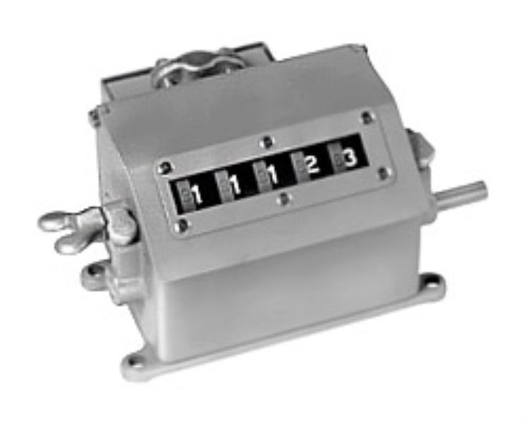 DANAHER CONTROLS 0123915-846