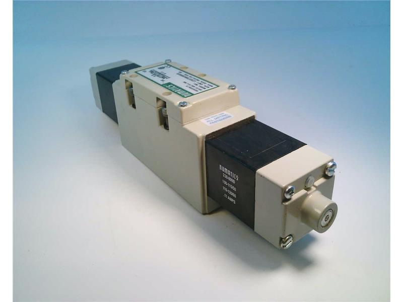 ASCO I23SS700K000030