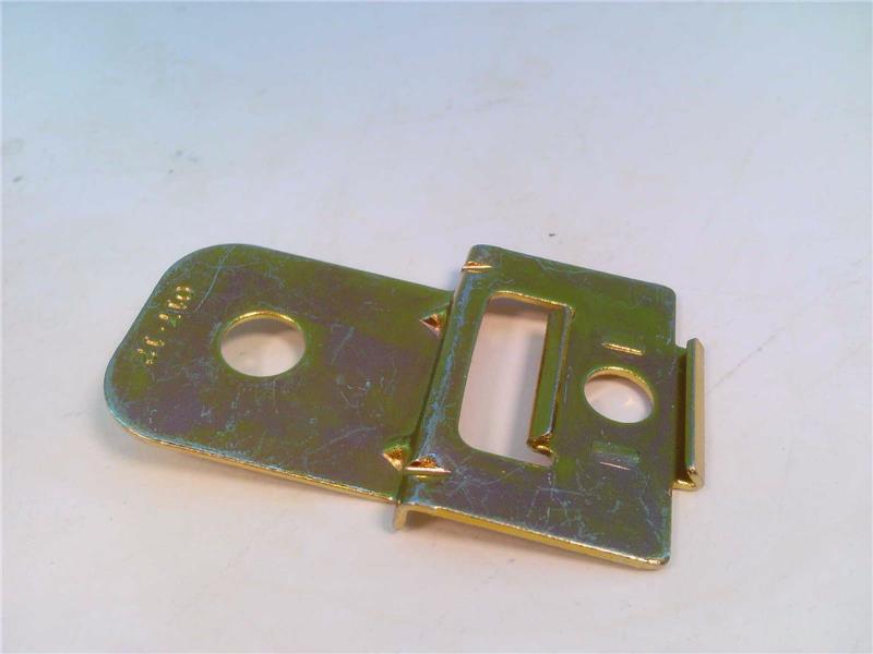 TE CONNECTIVITY 1027-017-1200