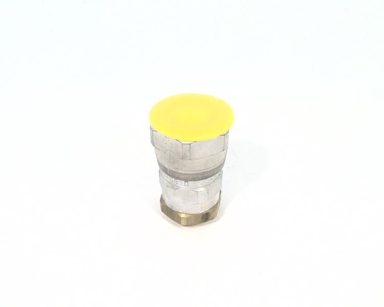 EATON CORPORATION 5400-S5-8