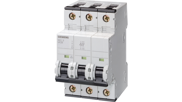 5SY4304-7 by SIEMENS