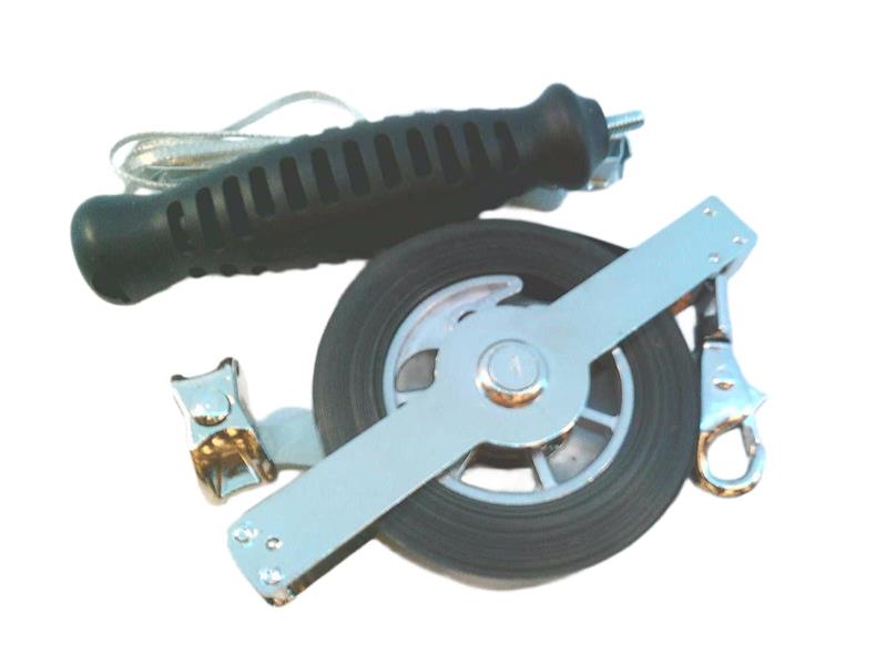 APEX TOOLS 1293SM590
