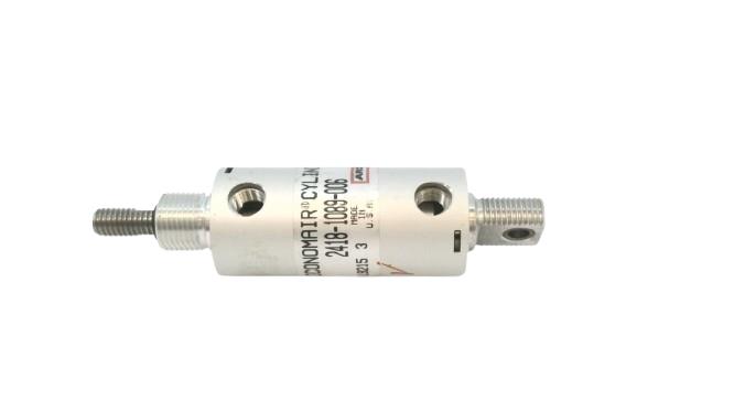 INGERSOLL RAND 2418-1089-006