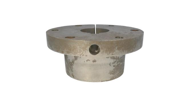 ASEA BROWN BOVERI 120463