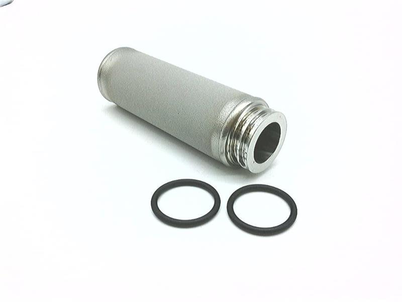 DONALDSON P GS 05/20