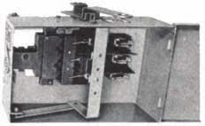 767A373G01 by EATON CORPORATION