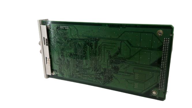 GENERAL ELECTRIC 126398-01G