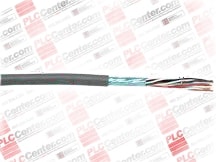 ALPHA WIRE 5499C SL001