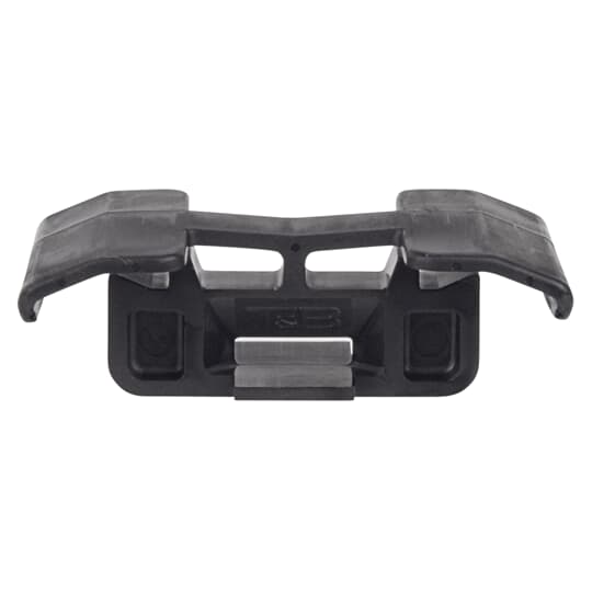 ABB THOMAS & BETTS TC5363X