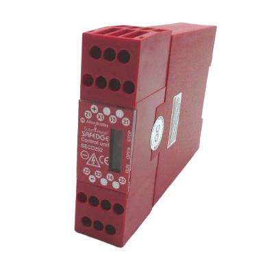 440F-C252D by ALLEN BRADLEY