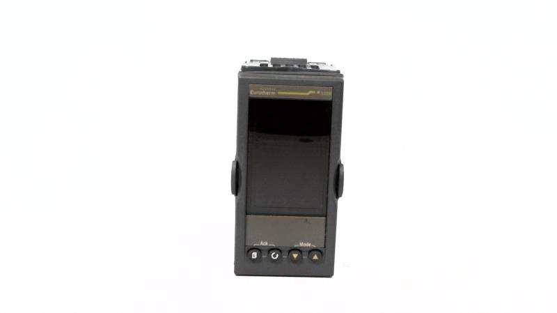 INVENSYS 3208/CC/VL/RRRX/X/XXX/G/GER
