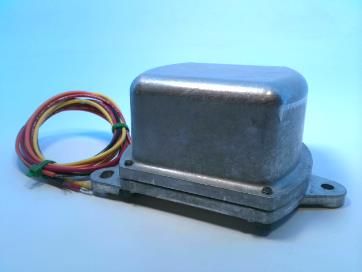 SAUER SUNDSTRAND ACW112D1004