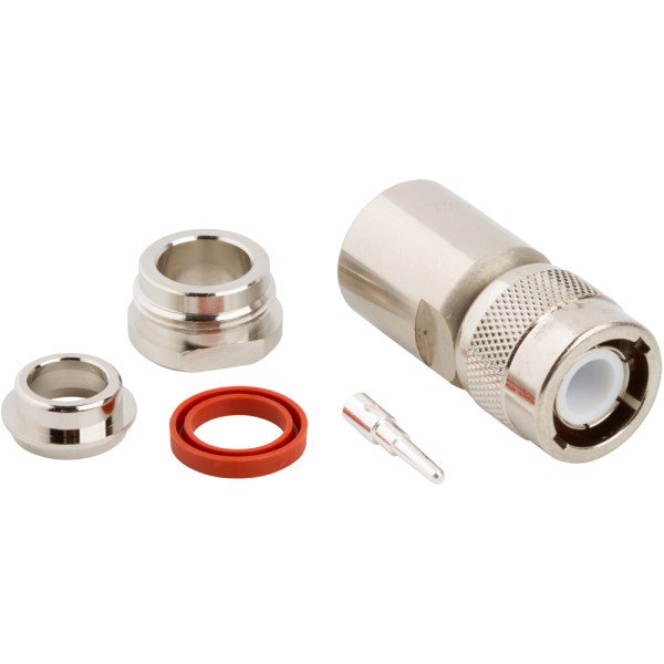 UG-628A/U by AMPHENOL