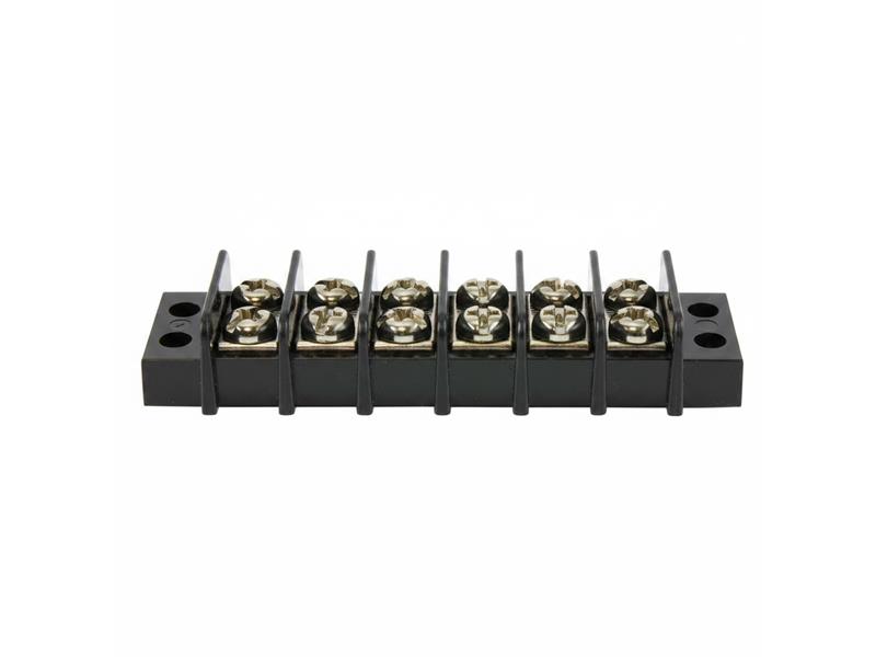 TE CONNECTIVITY 1-1546306-6