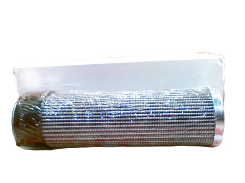 PARKER 934204