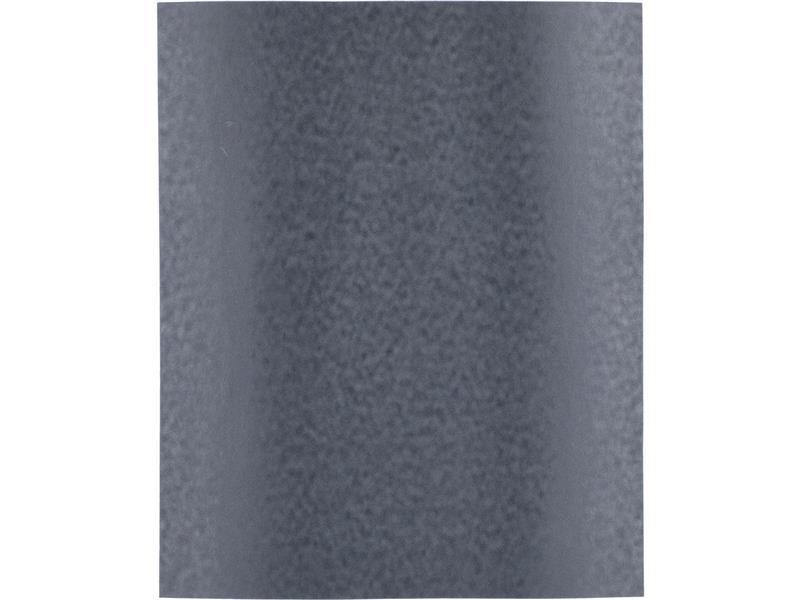 662611-39362 by SAINT GOBAIN
