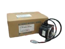 YASKAWA ELECTRIC SGMPH-02AAE41