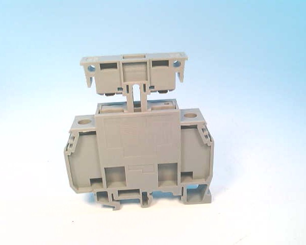 ASEA BROWN BOVERI 1SNA115378R0500