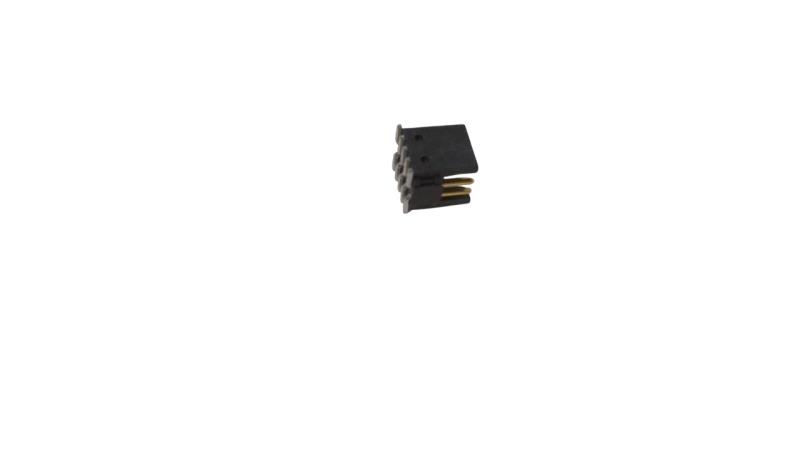 SAMTEC FTSH-105-01-L-DV-K