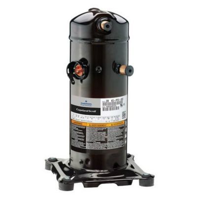 ZR48K5E-PFV-830 by UNITED TECHNOLOGIES