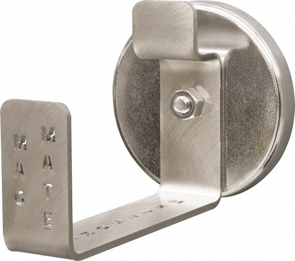 INDUSTRIAL MAGNETICS MX2750HC1