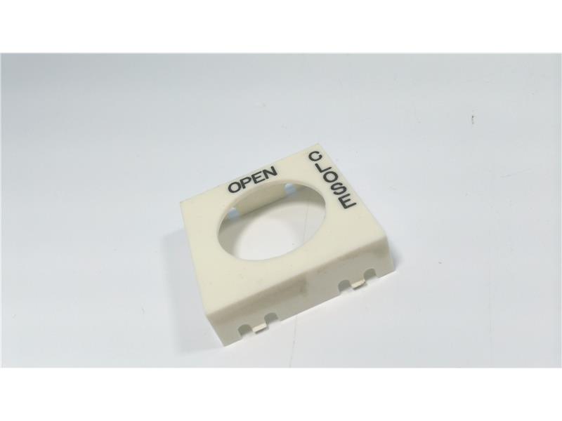 EATON CORPORATION E30KN106